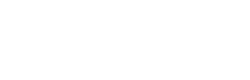 Cardiff Sound